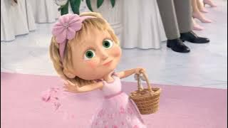 Dj Karnaval paling banyak dicari V.2 - Sound Bass Editan - Horeg