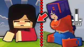 This Is Extra Jenny Mod Minecraft Jenny Mod Download