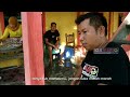 DEKKE' NANRE || MATARU-TARU SIMARANANG PART 1 || KOMEDI BUGIS || VIRAL