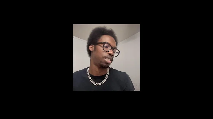 CAn You Find All 3 ? try it