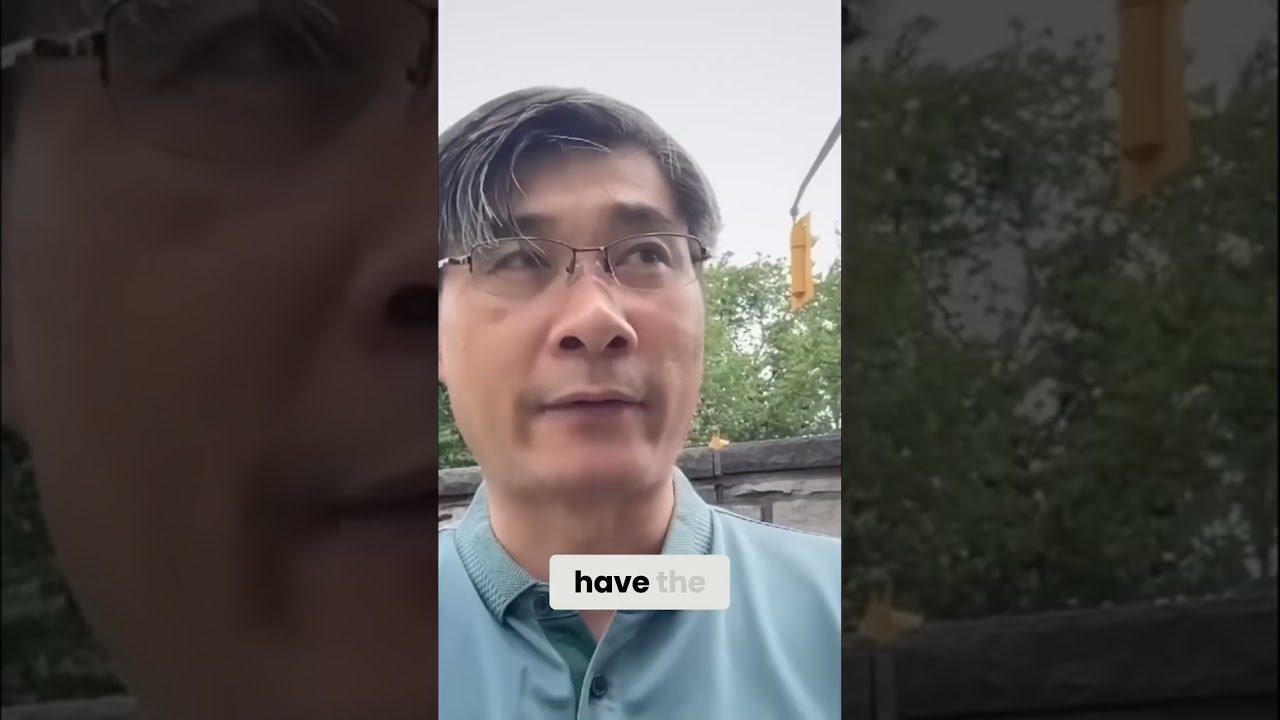 Iran's Trap: How They Plan to Invade America