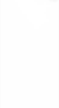 DJ MAFIA... Ringtone call 💗