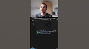 How to Use the `touch & rm` (Create & Delete Files) Commands in Linux! (Quick Guide)