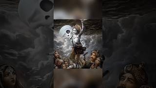 Heaviest Lift Aura 99999