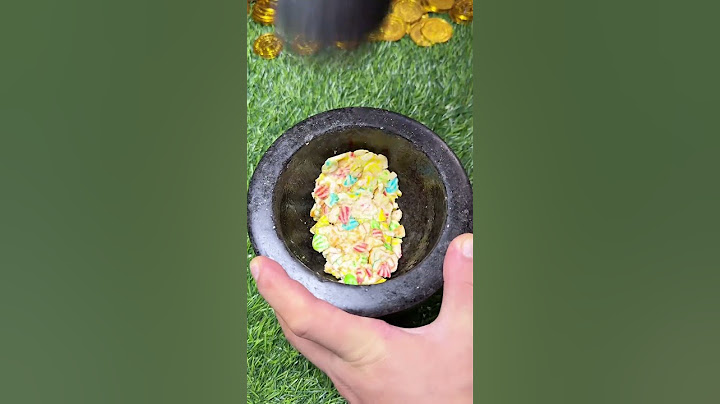 What will happen if I hammer a watermelon bubble gum #Diy #Shorts#Asmr#Viral