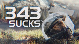 “343 Sucks”