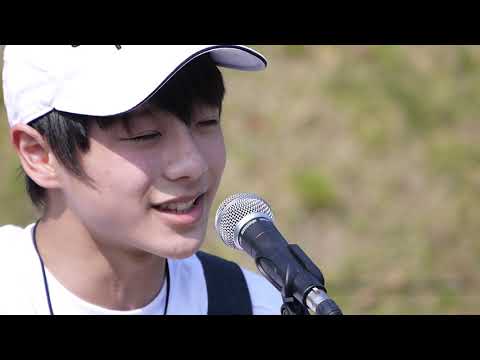 橋詰昌慧　2019/04/21　HAPPY BITHDAY/back number