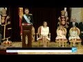 Felipe vi despagne  jexprime ma reconnaissance  toute une gnration de citoyens