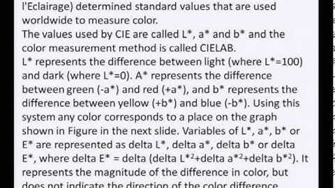 Mod-01 Lec-20 Lecture-20 Natural Dyes