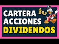 🚀💥 Cómo INVERTIR en DIVIDENDOS TOP ¿Se puede COBRAR un DIVIDENDO CADA MES?