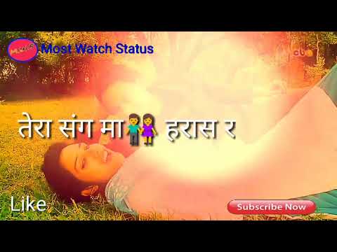 hdvd9-com-teri-maya-jyu-ma-basi-ge-gadwali-song-whatsapp-status-by-mws-with-download-link