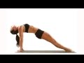 Pilates music workout  pilates yoga  power pilates  musica pilatesa