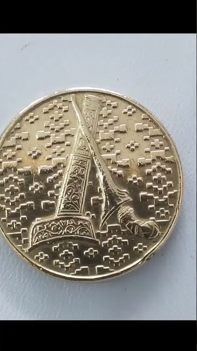 1991 One Dollar Malaysia YouTube 1991-one-dollar-malaysia-youtube