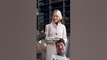 Networking Tips From A $100,000,000+ Entrepreneur #shorts