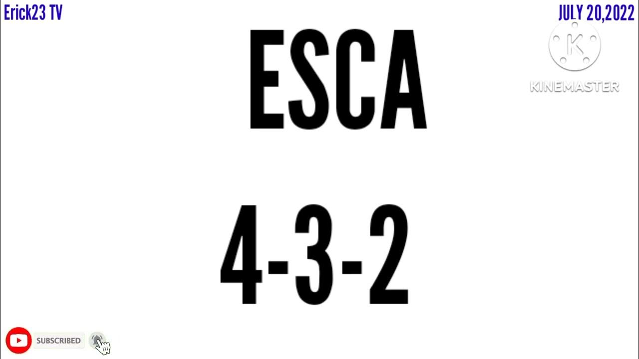 Maserati mc20 2020. брелок-пейджер mongoose ls 9000d. Scott addict gravel 20 (2022). Maserati mc20 2023. 850.