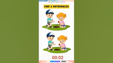 Guess the odd one out #phonk #guess #shortsfeed #trending #shorts #bashuminiminds