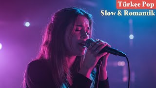 Geldiğin Gibi - Slow & Romantik Aşk Şarkısı
