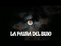 LA PAURA DEL BUIO | Måneskin | Lyrics