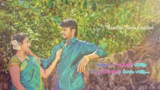 Ennudaya machan avaru.... Mp4