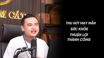 KHÓA HỌC NĂNG LƯỢNG SỐ - BÁT CỰC LINH SỐ - LUẬN GIẢI SIM SỐ ĐIỆN THOẠI & CCCD- HOÀN TOÀN MIỄN PHÍ