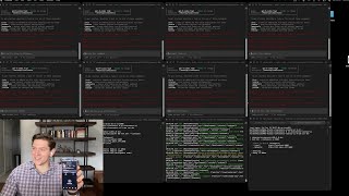 Day 65 Vibe Coding An App Until I Make 1,000,000 Revenue 1,152.90