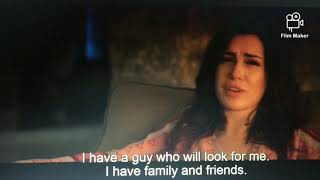 365 Days Cant Wait The Part 2 Tho