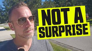 видео: General Motors увольняет 3300 сотрудников (захват ИИ?) картинка: General Motors увольняет 3300 сотрудников (захват ИИ?)