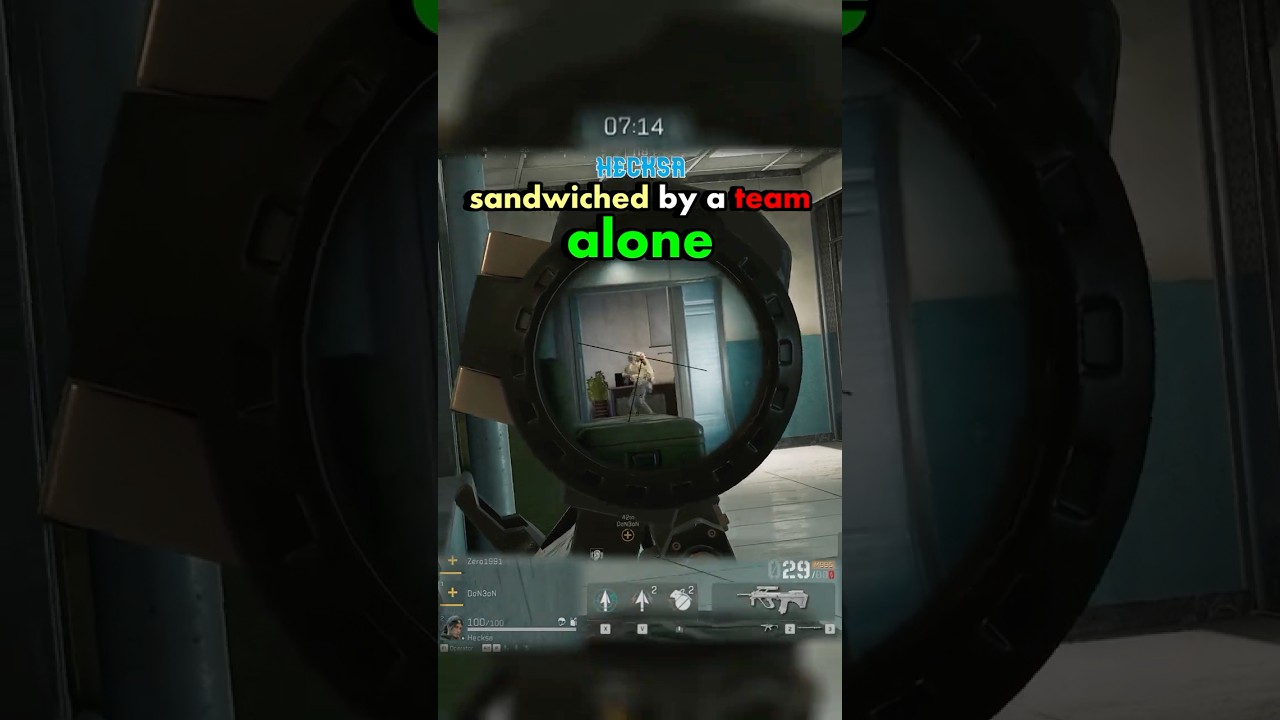 sandwiched in Admin😨