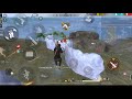 TOURNAMENT HIGHLIGHT #13 | RUSHER POV - FT.PROFESSOR