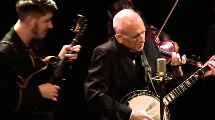 EARL BROTHERS 5-16-2014 "RATTLE SNAKE POISON" by J...