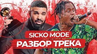 Sickoo.Com Sickoo.Com