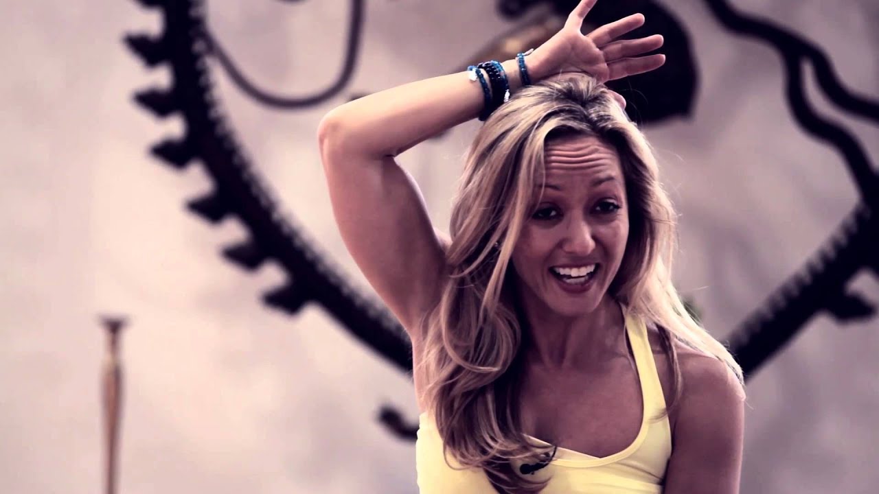 How to do Headstand, Sirsasana with Kino Yoga