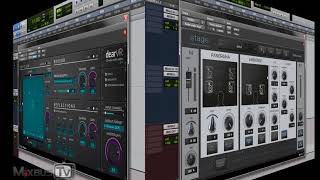 Best Plugins 2017 Pt.1 My favorite Free, New Entries and Equalizers Top 10 64bit