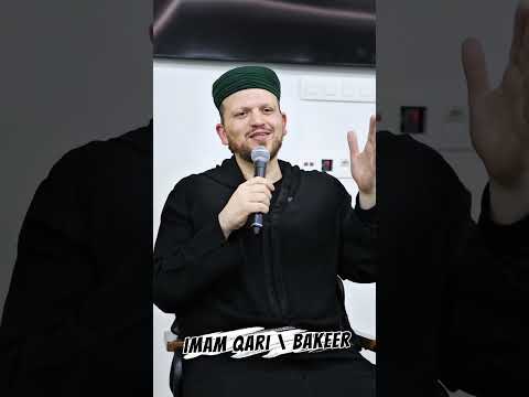 Maqamat Vs Qira At Explained In 30 Seconds 