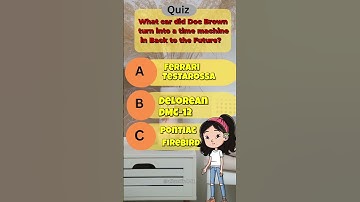 Quiz video #quizchallenge22 #triviatricks #game #trivia #mindbendingquiz #quiz