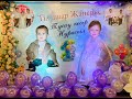 Тіл ашар Жанерке Тұсау кесер Нурасыл Тіл ашар Жанерке Тұсау кесер Нурасыл
