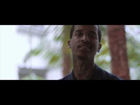 Lil Reese - Tell 'Em Nothin