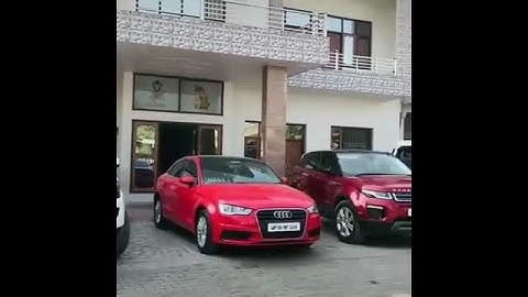 Gujjar status / Gurjar status / Gujjar / Gurjar / gangster status / power / cars status /gun / power