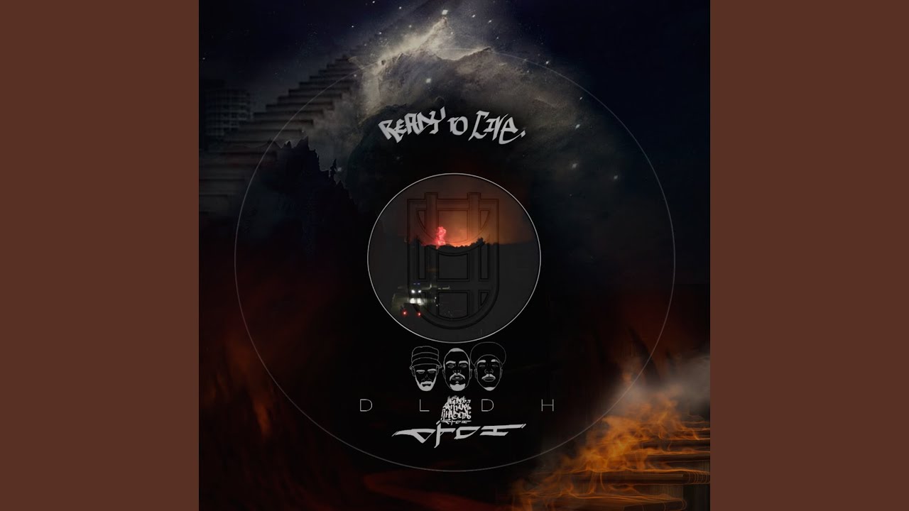 YouTube पर Interludio देखें YouTube पर Interludio देखें