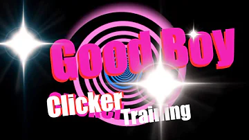 Good Boy Clicker Training Hypnosis | Mind Control Hypnosis | Jacqueline Powers