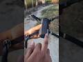 E88 GPS Unboxing & Flying #e88prodrone #cameradrone #shorts #trendingdrone #trendingshorts