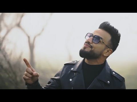 احنا رجال اسود الزعيم مازن عساف