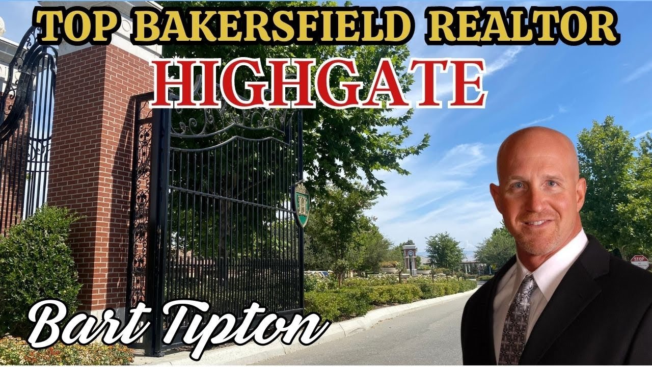 Highgate at Seven Oaks YouTube