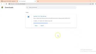 How to download and install maxthon browser in pc