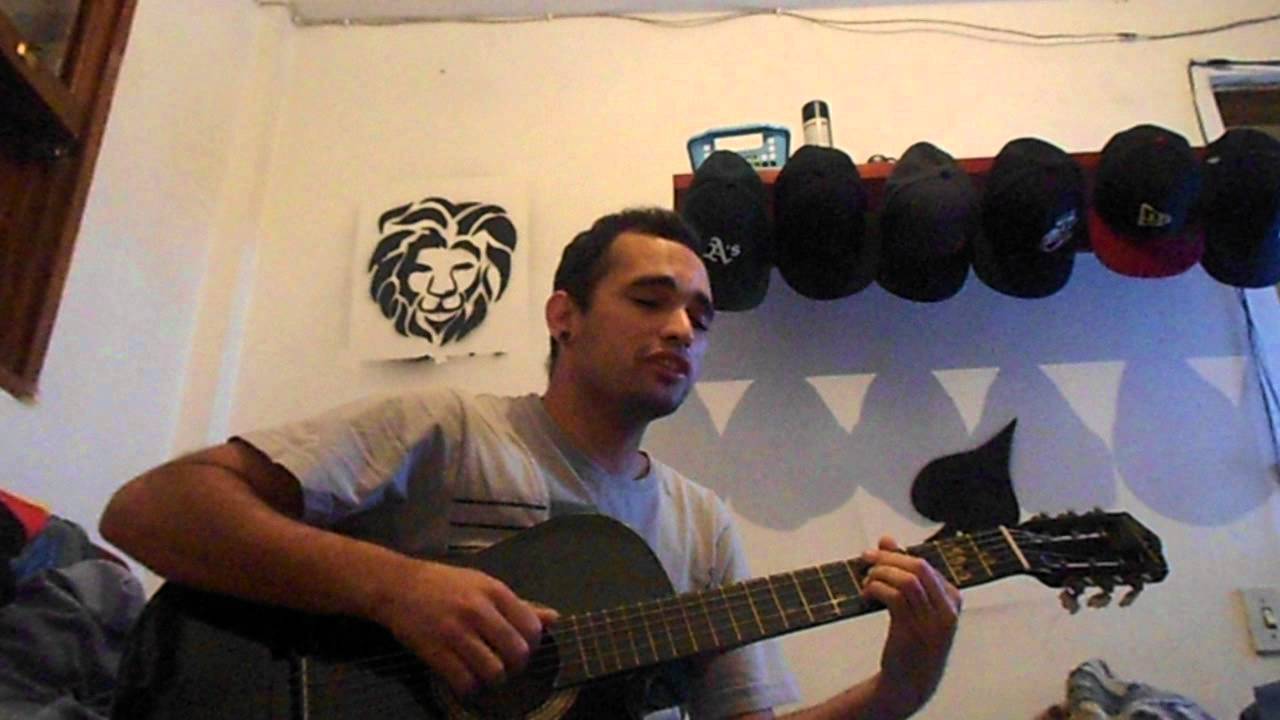 Olha pra mim - Luciana Mello (Robi Tavares) - YouTube