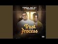 Trust the process 2.0 (Full vocal version)Tebza de DJ ft Tanaka