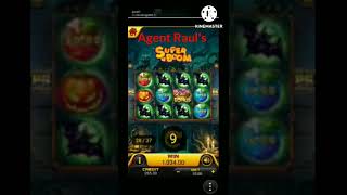 bmy88 online casino. Playstar (Super Boom) screenshot 4