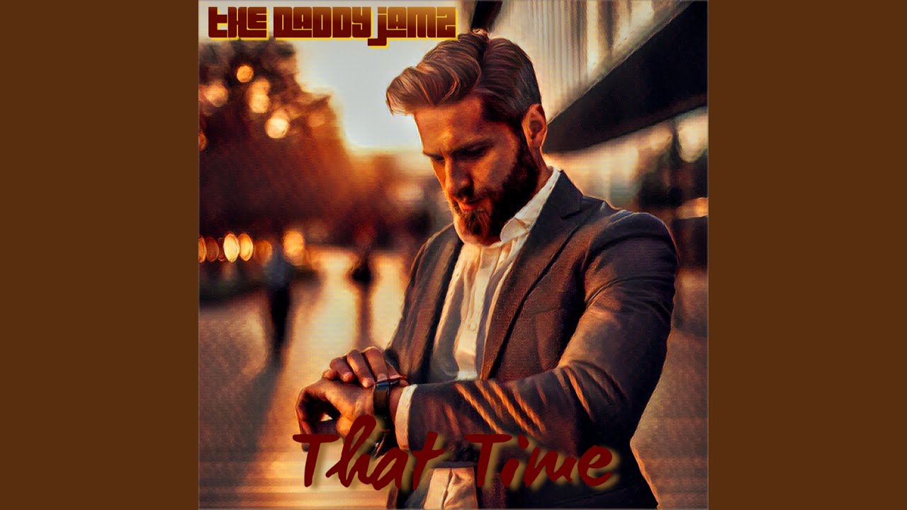 Watch Symptomatic on YouTube Watch Symptomatic on YouTube