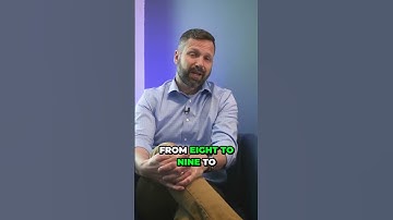 Auto Repair Shop Owner Uncovers Surprising Trick to Boost Productivity