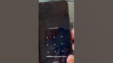 How To Hard Reset Tecno Phone | Tecno Mobile Forgot Password Pattern | All Tecno Reset 100% Working